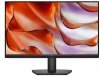 Dell Monitor komputerowy  SE2425HM 23.8 cala LED IPS/1920x1080/HDMI/VGA/3Y